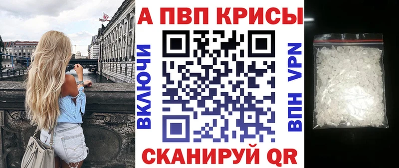 А ПВП СК Заинск