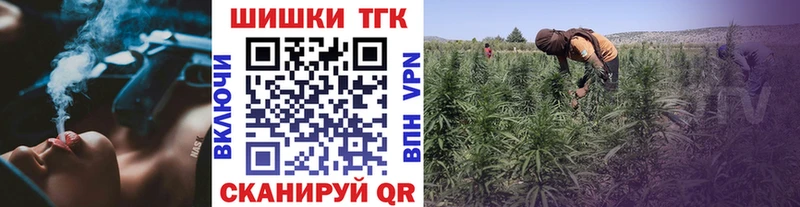 наркошоп  МЕГА вход  нарко площадка официальный сайт  Заинск  Бошки марихуана планчик 
